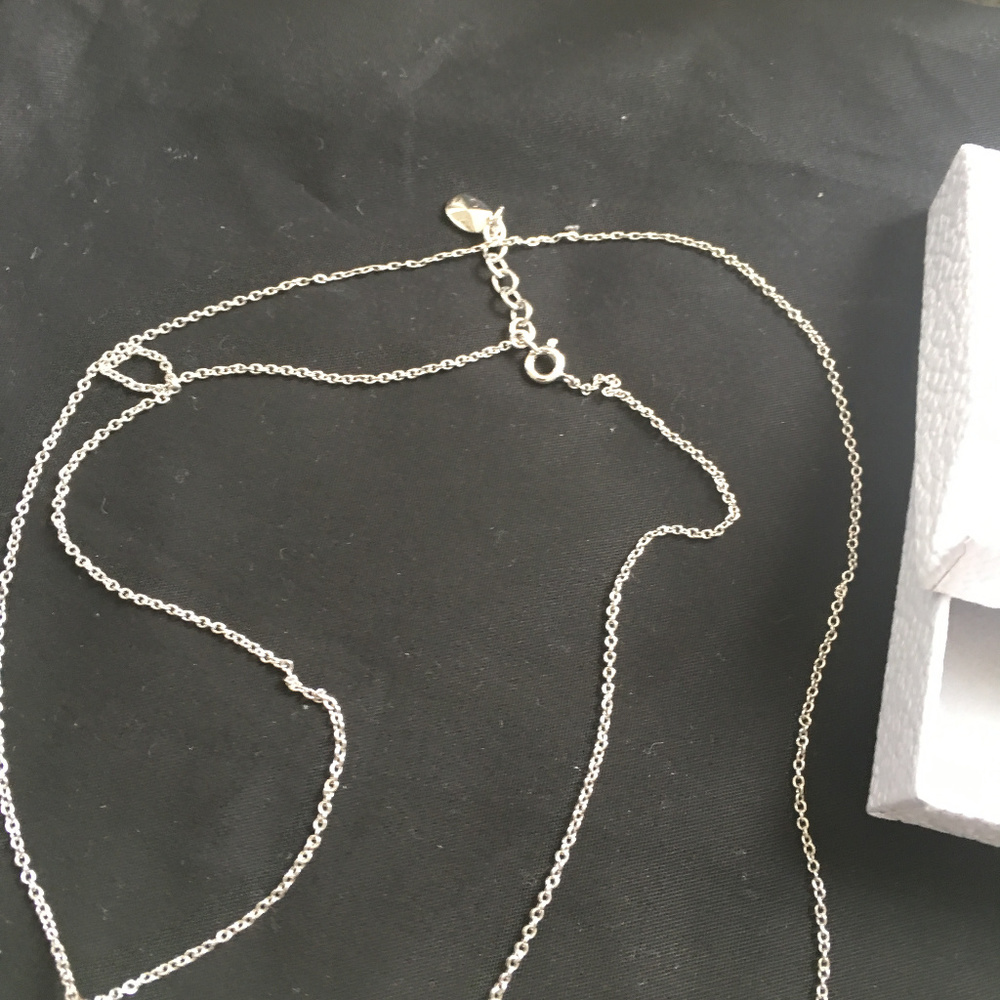 Women's Necklace